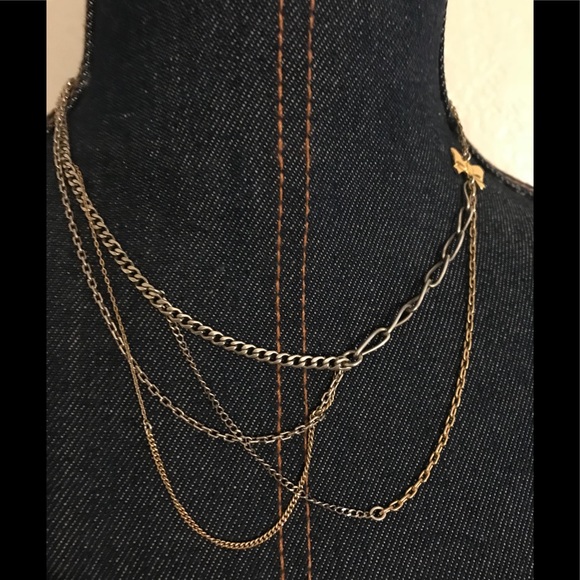 balenciaga jewelry sale